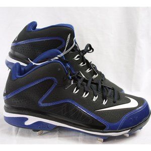 swingman baseball cleats